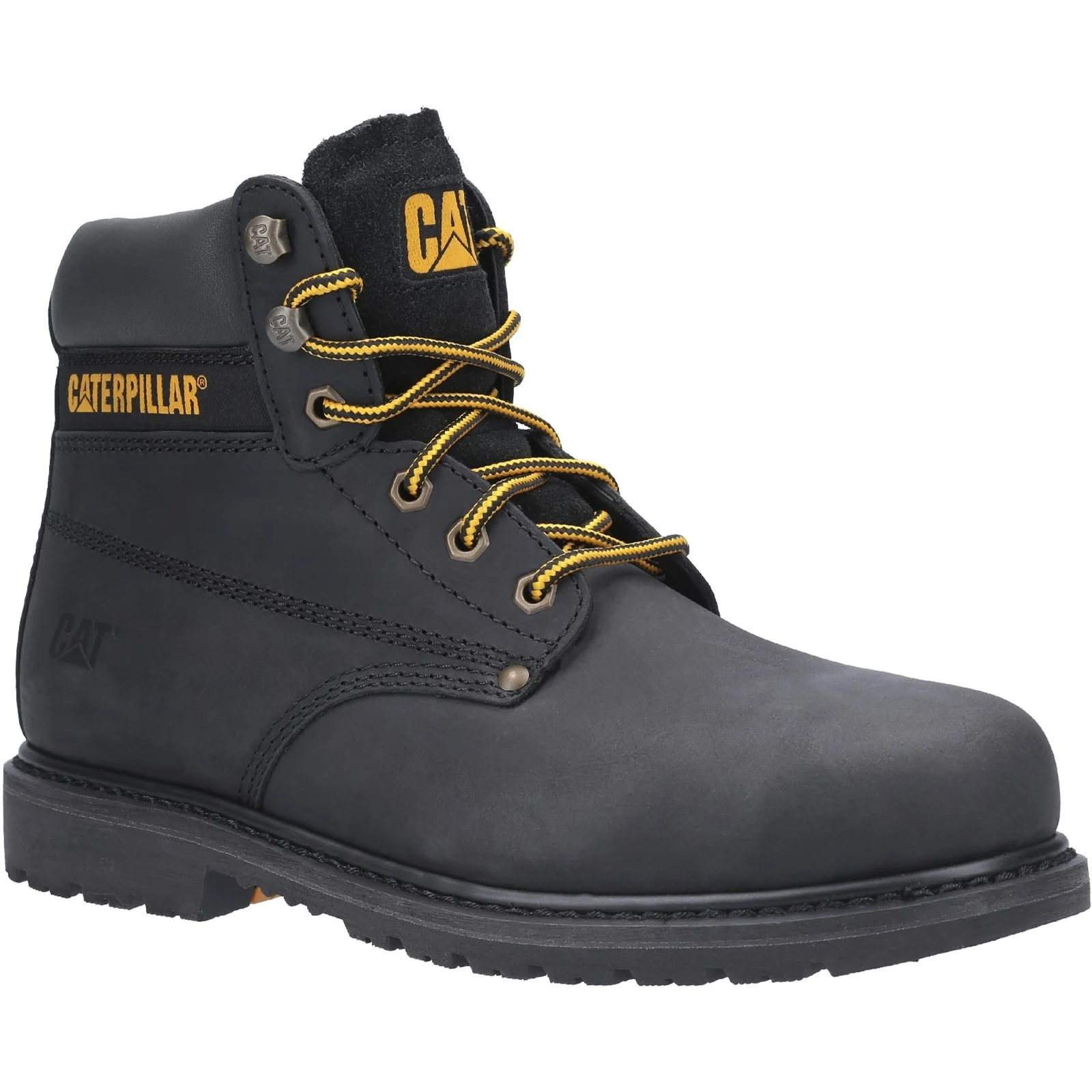 Caterpillar Sale